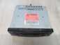PEUGEOT CITROEN RADIO CD RD3-01 96565718XT PU-2471A