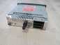 PEUGEOT CITROEN RADIO CD RD3-01 96565718XT PU-2471A