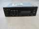 RENAULT KANGOO MASTER DACIA RADIO CD AUX 281112231R 7648052592