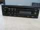 RENAULT KANGOO MASTER DACIA RADIO CD AUX 281112231R 7648052592