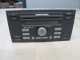 FORD FOCUS II C-MAX TRANSIT 06- RADIO CD 6000CD