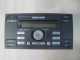 FORD FOCUS II C-MAX TRANSIT 06- RADIO CD 6000CD