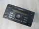 FORD FOCUS II C-MAX TRANSIT 06- RADIO CD 6000CD