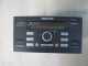 FORD FOCUS II C-MAX TRANSIT 06- RADIO CD 6000CD