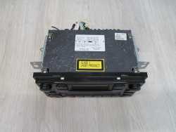 TOYOTA RAV4 AVENSIS RADIO CD 86120-42130 CQ-TT3370A 00-06