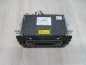 TOYOTA RAV4 AVENSIS RADIO CD 86120-42130 CQ-TT3370A 00-06