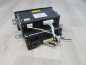 TOYOTA RAV4 AVENSIS RADIO CD 86120-42130 CQ-TT3370A 00-06
