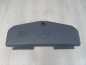 BMW 5 E39 SEDAN LIFT ZESTAW NARZEDZI SCHOWEK 99-04