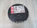 RENAULT CLIO III 05-09 ZESTAW LEWAREK KLUCZ UCHO