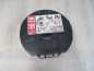 RENAULT CLIO III 05-09 ZESTAW LEWAREK KLUCZ UCHO