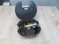 RENAULT CLIO III 05-09 ZESTAW LEWAREK KLUCZ UCHO