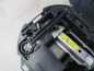 RENAULT CLIO III 05-09 ZESTAW LEWAREK KLUCZ UCHO
