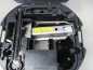 RENAULT CLIO III 05-09 ZESTAW LEWAREK KLUCZ UCHO