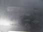 RENAULT CLIO III 05-09 ZESTAW LEWAREK KLUCZ UCHO
