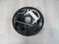 RENAULT CLIO II 01-05 ZESTAW LEWAREK KLUCZ UCHO 8200122487