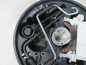 RENAULT CLIO II 01-05 ZESTAW LEWAREK KLUCZ UCHO 8200122487