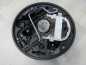 RENAULT CLIO II 01-05 ZESTAW LEWAREK KLUCZ UCHO 8200122487