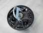 RENAULT CLIO II 01-05 ZESTAW LEWAREK KLUCZ UCHO 8200122487