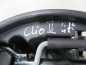 RENAULT CLIO II 01-05 ZESTAW LEWAREK KLUCZ UCHO 8200122487