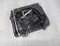 SAAB 93 9-3 VECTOR ZESTAW LEWAREK KLUCZ UCHO 03-12 12793715