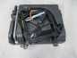SAAB 93 9-3 VECTOR ZESTAW LEWAREK KLUCZ UCHO 03-12 12793715