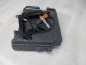 SAAB 93 9-3 VECTOR ZESTAW LEWAREK KLUCZ UCHO 03-12 12793715