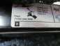SAAB 93 9-3 VECTOR ZESTAW LEWAREK KLUCZ UCHO 03-12 12793715