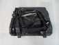 SAAB 93 9-3 ZESTAW NAPRAWCZY LEWAREK UCHO 06-12 12793715