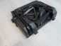 SAAB 93 9-3 ZESTAW NAPRAWCZY LEWAREK UCHO 06-12 12793715
