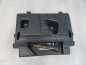 SAAB 93 9-3 ZESTAW NAPRAWCZY LEWAREK UCHO 06-12 12793715