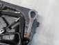 SAAB 93 9-3 ZESTAW NAPRAWCZY LEWAREK UCHO 06-12 12793715