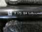SAAB 93 9-3 ZESTAW NAPRAWCZY LEWAREK UCHO 06-12 12793715