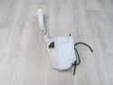 FORD FUSION LIFT ZBIORNIK SPRYSKIWACZY 2S61-17618-AH 2S6T-17K624-BA !!OKAZJA!!