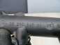 PEUGEOT CITROEN 2.0 16V  WTRYSK WTRYSKIWACZ DEKA 6010008142 LISTWA 9628084680
