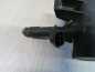 PEUGEOT CITROEN 2.0 16V  WTRYSK WTRYSKIWACZ DEKA 6010008142 LISTWA 9628084680
