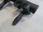 PEUGEOT CITROEN 2.0 16V  WTRYSK WTRYSKIWACZ DEKA 6010008142 LISTWA 9628084680