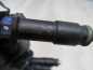 PEUGEOT CITROEN 2.0 16V  WTRYSK WTRYSKIWACZ DEKA 6010008142 LISTWA 9628084680
