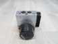 VOLVO S80 S60 V70 POMPA ABS P08671223 8671224 00-08