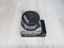 VOLVO S80 S60 V70 POMPA ABS P08671223 8671224 00-08