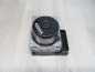 VOLVO S80 S60 V70 POMPA ABS P08671223 8671224 00-08