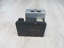 VOLVO S80 S60 V70 POMPA ABS P08671223 8671224 00-08