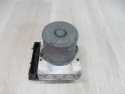 FORD TRANSIT VII  TDCI POMPA ABS 0265951611 06/13