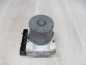 FORD TRANSIT VII  TDCI POMPA ABS 0265951611 8C11-2C405-AB 06/13
