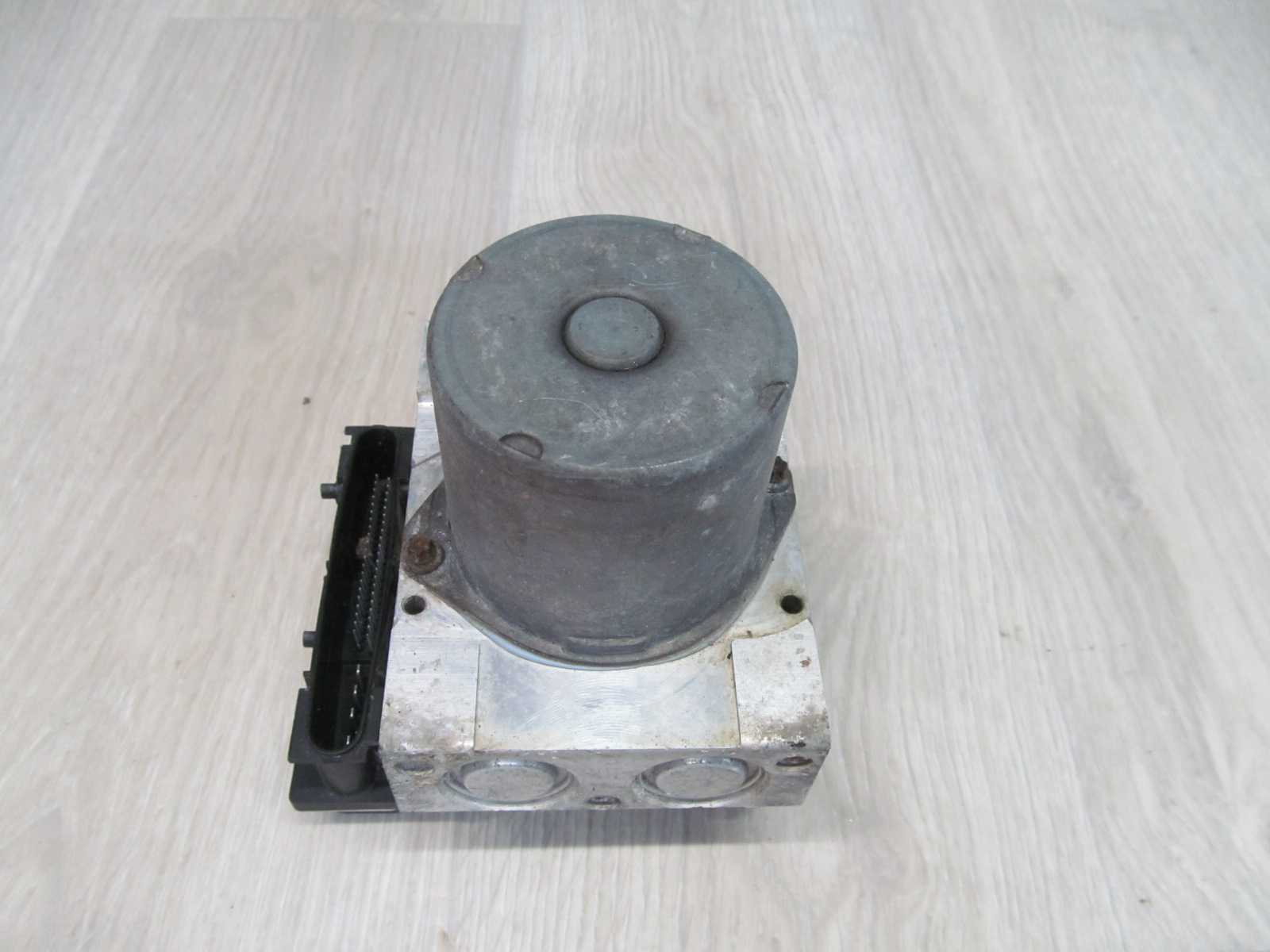 FORD TRANSIT VII  TDCI POMPA ABS 0265951611 8C11-2C405-AB 06/13