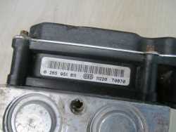 FORD TRANSIT VII  TDCI POMPA ABS 0265951611 06/13