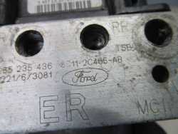 FORD TRANSIT VII  TDCI POMPA ABS 0265951611 06/13