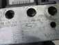 FORD TRANSIT VII  TDCI POMPA ABS 0265951611 8C11-2C405-AB 06/13