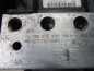 FORD TRANSIT VII  TDCI POMPA ABS 0265951611 8C11-2C405-AB 06/13