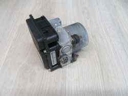 PEUGEOT 307 01- POMPA ABS 9659457180 0265800395 0265238486