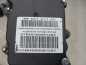PEUGEOT 307 01-08 POMPA ABS 9659457180 0265800395 0265238486